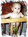 Attila (02)